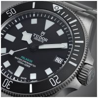 TUDOR PELAGOS ULTRA