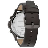 ZEGAREK TOMMY HILFIGER LANCE