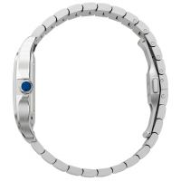 ZEGAREK CARTIER SANTOS DE CARTIER