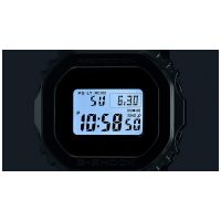 ZEGAREK G-SHOCK ORIGIN GMW-B5000 SERIES