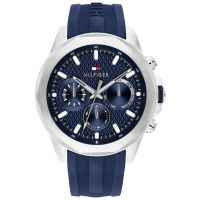 ZEGAREK TOMMY HILFIGER LARS