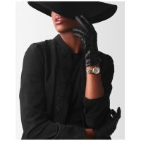 LONGINES MASTER COLLECTION