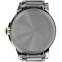 ZEGAREK TIMEX EASY READER