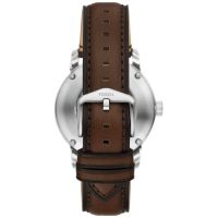 ZEGAREK FOSSIL HERITAGE AUTOMATIC