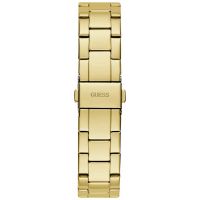 ZEGAREK GUESS PHOEBE