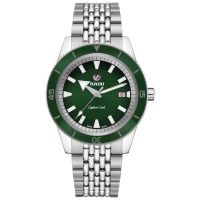 ZEGAREK RADO Captain Cook Automatic