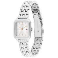 ZEGAREK TOMMY HILFIGER MIA