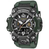 ZEGAREK G-SHOCK Mudmaster