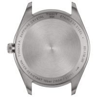 TISSOT PR 100 34MM