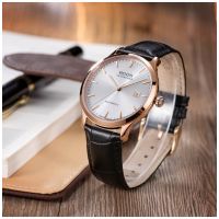 ZEGAREK EPOS TIMELESS 3420 AUTOMATIC