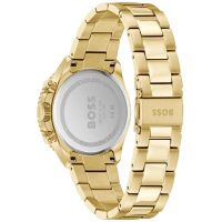 ZEGAREK HUGO BOSS RUNNER FOR HER