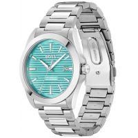 ZEGAREK HUGO BOSS STRIKE