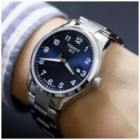 Tissot Gent XL Classic