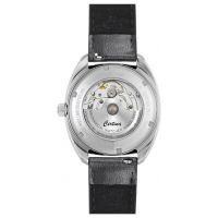 ZEGAREK CERTINA DS-2