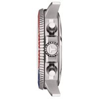 TISSOT SEASTAR 1000 QUARTZ CHRONOGRAPH