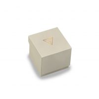 ZEGAREK GUESS TRI PLAQUE