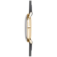 ZEGAREK JUNGHANS MAX BILL DAMEN