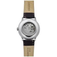 ZEGAREK ORIENT BAMBINO AUTOMATIC SUN&MOON