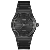 ZEGAREK HUGO BOSS CANDOR AUTOMATIC