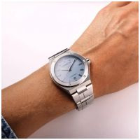 ZEGAREK HERBELIN CAP CAMARAT AUTOMATIC