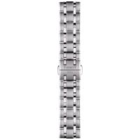 TISSOT Chemin des Tourelles Powermatic 80 39 mm