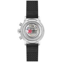 ZEGAREK CHOPARD MILLE MIGLIA