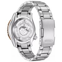 ZEGAREK CITIZEN Promaster Marine Limited Edition