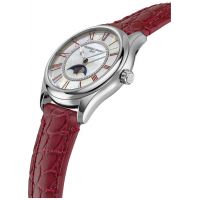 ZEGAREK FREDERIQUE CONSTANT CLASSICS ELEGANCE LUNA