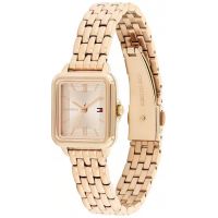 ZEGAREK TOMMY HILFIGER MIA