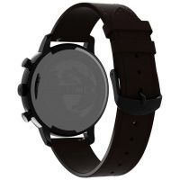 ZEGAREK TIMEX Chicago Chronograph