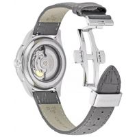 ZEGAREK CERTINA DS-1 Day Date