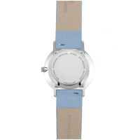 ZEGAREK JUNGHANS FORM DAMEN
