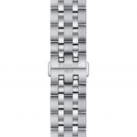 Tissot Classic Dream