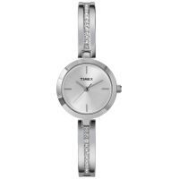 ZEGAREK TIMEX MAIN STREET