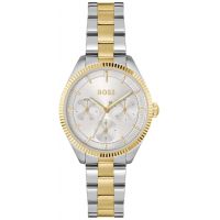 ZEGAREK HUGO BOSS SAGE SPORT