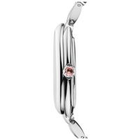ZEGAREK BVLGARI SERPENTI SEDUTTORI
