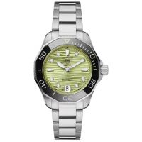 ZEGAREK TAG HEUER AQUARACER PROFESSIONAL 300 DATE