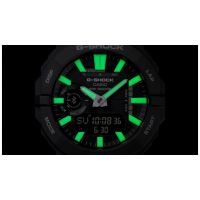 ZEGAREK G-SHOCK G-SQUAD