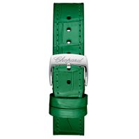 ZEGAREK CHOPARD HAPPY SPORT