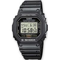 ZEGAREK G-SHOCK Digital Timecatcher