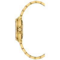 ZEGAREK CERTINA DS Action Lady 29mm