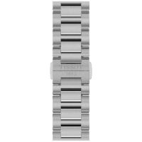 TISSOT PRC 100 Solar Quartz 39mm