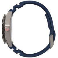 ZEGAREK TIMEX Deepwater