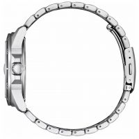 ZEGAREK CITIZEN Marine