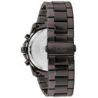ZEGAREK TOMMY HILFIGER WESLEY