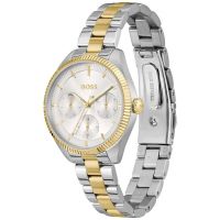 ZEGAREK HUGO BOSS SAGE SPORT