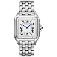 ZEGAREK CARTIER PANTHERE DE CARTIER