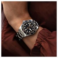 TUDOR BLACK BAY 58
