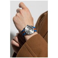 ZEGAREK GUCCI DIVE