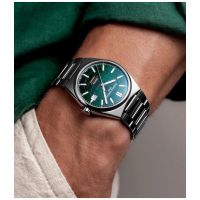 ZEGAREK FREDERIQUE CONSTANT HIGHLIFE AUTOMATIC COSC